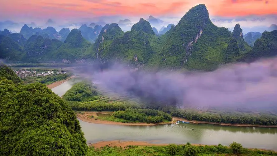 无人化高端